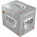 Laufen Pro H8669570000001 – Sleviste.cz