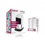 Salente IceTop White – Sleviste.cz