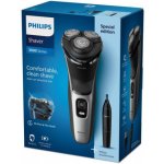 Philips Series 3000 S3143/02 – Zbozi.Blesk.cz