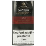 Amphora Special Reserve No.2 40g – Zboží Dáma