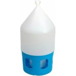 Fauna Hradil napáječka s uchem 5 l – Hledejceny.cz