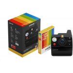 Polaroid Now+ Gen 3 – Zboží Živě