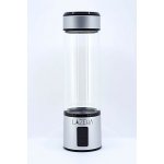 Lazena HB-H06 400 ml – Sleviste.cz