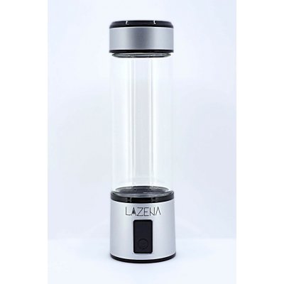 Lazena HB-H06 400 ml – Sleviste.cz