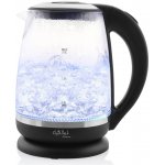 Gallet BOU 745 – Hledejceny.cz