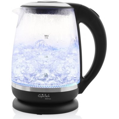 Gallet BOU 745 – Hledejceny.cz