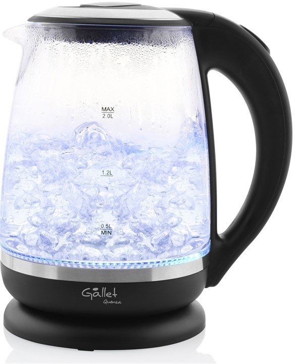 Gallet BOU 745