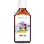 YaoMedica Větrná věž 50 ml – Hledejceny.cz