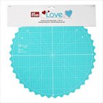 Prym otočná podložka 35 cm – Zboží Mobilmania