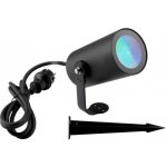 Deko-Light 843540 – Hledejceny.cz