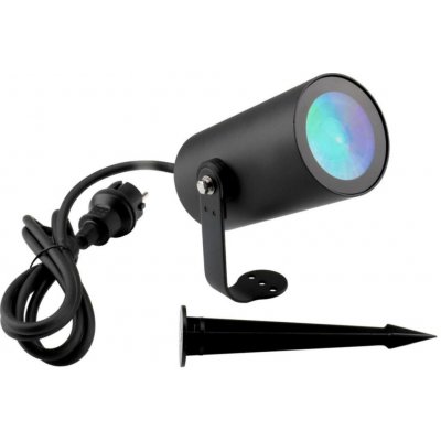 Deko-Light 843540 – Hledejceny.cz