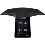 YEALINK CP965 – Zboží Živě