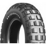 Bridgestone TW2 3.5/0 R8 35J | Zboží Auto