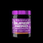 Scitec Nutrition SUPERHERO 285 g – Zboží Dáma