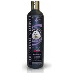 Super Beno Professional pro westíky 250 ml – Zboží Dáma