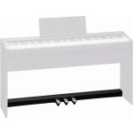 Roland KSC 70 BK – Zboží Dáma
