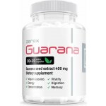 Zerex Guarana 100 kapslí – Hledejceny.cz