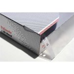 Esselte A4 43 mikronů At Hand matné 50 ks – Sleviste.cz