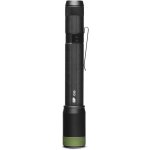 GP C33 – Zboží Mobilmania