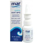 MAR RHINO NAS 0,5MG/ML NAS SPR SOL 15ML – Hledejceny.cz