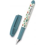 Schneider 1689 Zippi zelená – Zboží Dáma