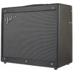 Fender Mustang GTX100 – Sleviste.cz