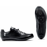 Northwave Mistral Shoes black – Zboží Dáma