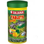 Dajana tablety na dno 250 ml – Hledejceny.cz