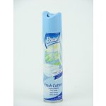 Glade by Brise spray vůně čistoty 300 ml – HobbyKompas.cz