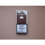 Guantanamera Puritos 5 ks – Zboží Dáma