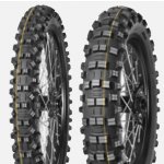 Mitas TERRA FORCE EF SUPER 120/90 R18 65R – Zboží Mobilmania
