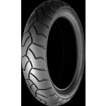 Bridgestone BW502 150/70 R17 69V | Zboží Auto