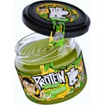 Life Like PROTEIN Pistachio 300 g – Zboží Mobilmania