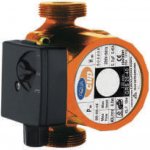 Aquacup GRS 25 - 40 130 – Hledejceny.cz