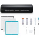 Silhouette CAMEO5 – Zboží Živě