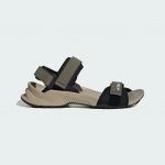 adidas Terrex Hydroterra – Hledejceny.cz