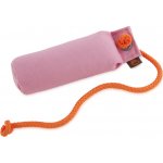 Firedog Long-throw dummy 250 g – Hledejceny.cz