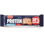 Emco Proteinová tyčinka 50 g – Zbozi.Blesk.cz