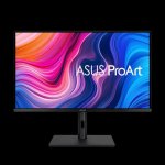 Asus PA328CGV – Zboží Mobilmania