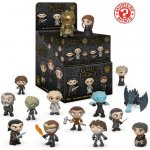 Funko Pop! Mystery Mini Game of Thrones – Hledejceny.cz