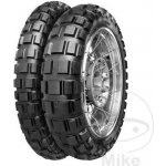 Continental TKC 80 150/70 R18 70Q | Zboží Auto