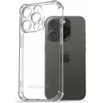 Pouzdro AlzaGuard Shockproof Case iPhone 15 Pro – Hledejceny.cz