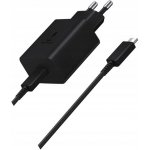 Samsung EP-T4511XBE – Sleviste.cz