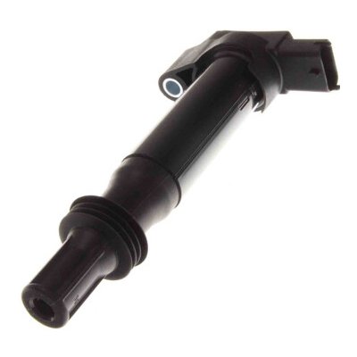 Zapalovací cívka MAXGEAR 13-0257 – Hledejceny.cz