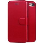 Pouzdro ALIGATOR Magnetto Samsung Galaxy S10e červené – Zboží Mobilmania