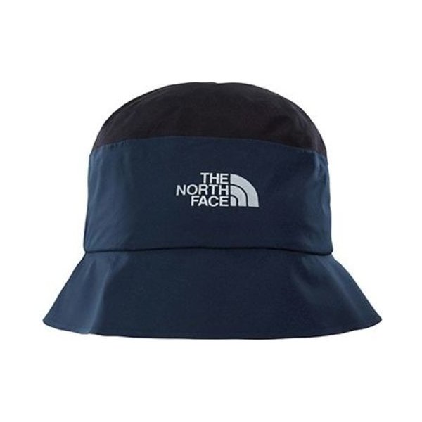 Klobouk The North Face Goretex Bucket Hat T0CF9LSXK