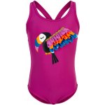 Color Kids Elea Berry – Zboží Dáma