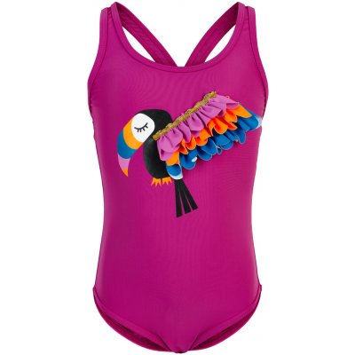 Color Kids Elea Berry – Zboží Dáma