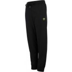 Umbro TEDIN chlapecké tepláky černá – Zboží Dáma