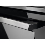 Electrolux EOE7C31X – Hledejceny.cz